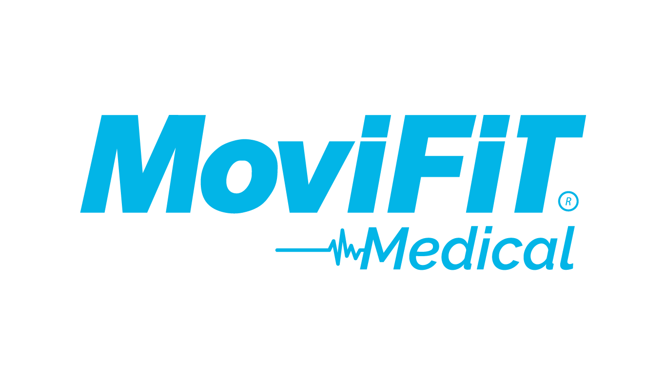 Logo MoviFit Medical